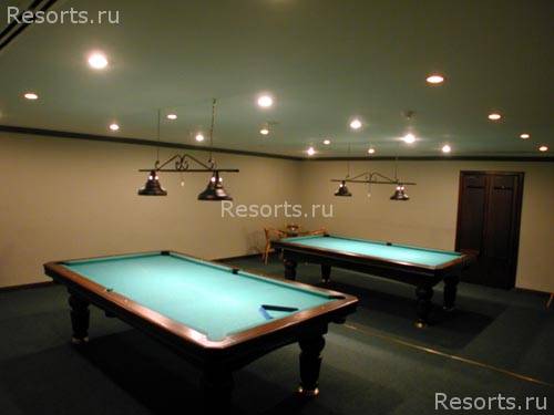 Club Hotel Phaselis Rose 27